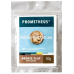 Prometheus Bronze Clay 50grams